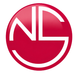 NitSound