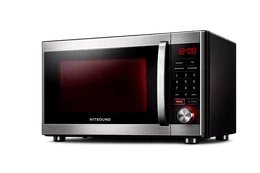 Micro-ondas Express