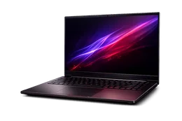 Informática/Notebooks
